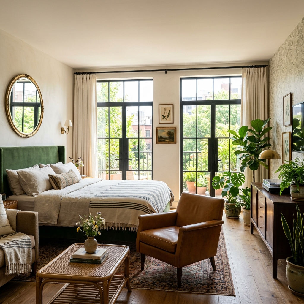 Best Boutique Hotels in Dallas Near Me β 2026 Guide