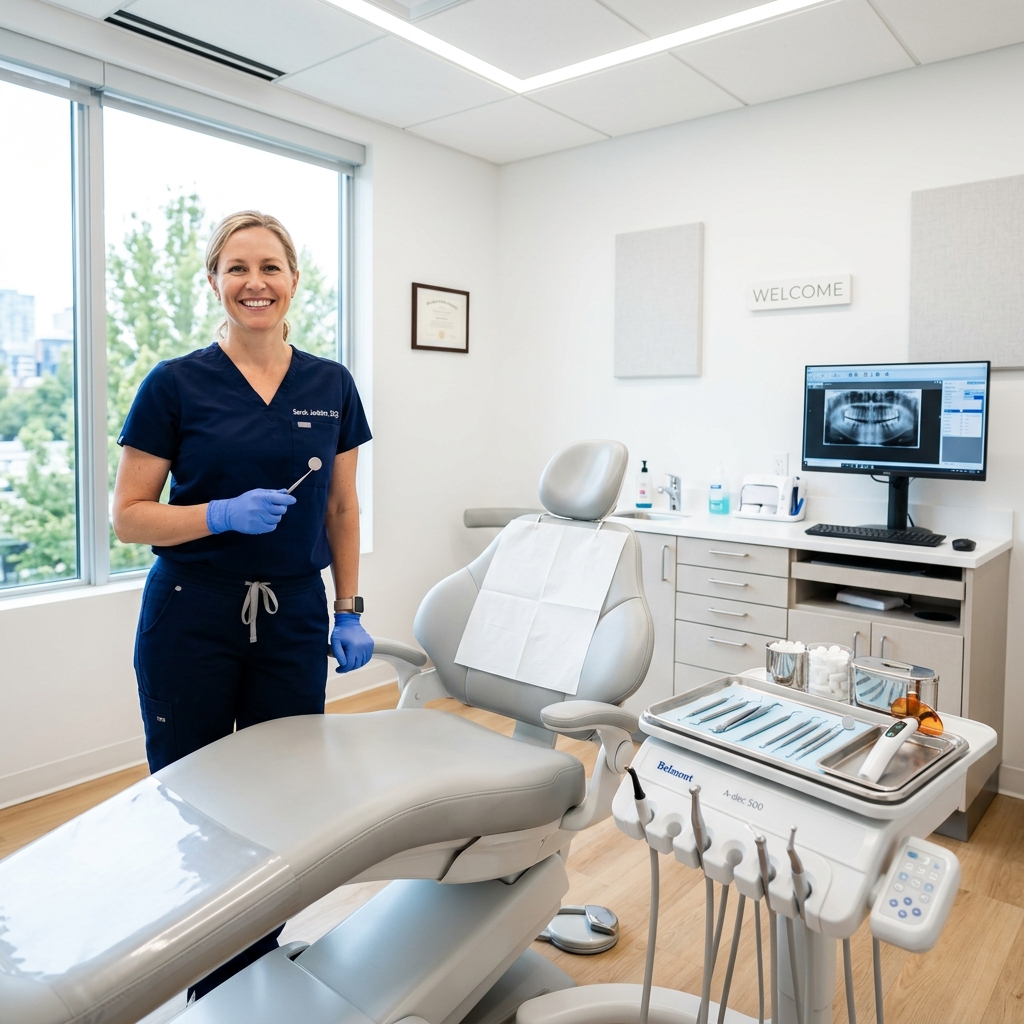 Best Dentists in Austin TX Accepting Medicaid & CHIP (2026 Guide)