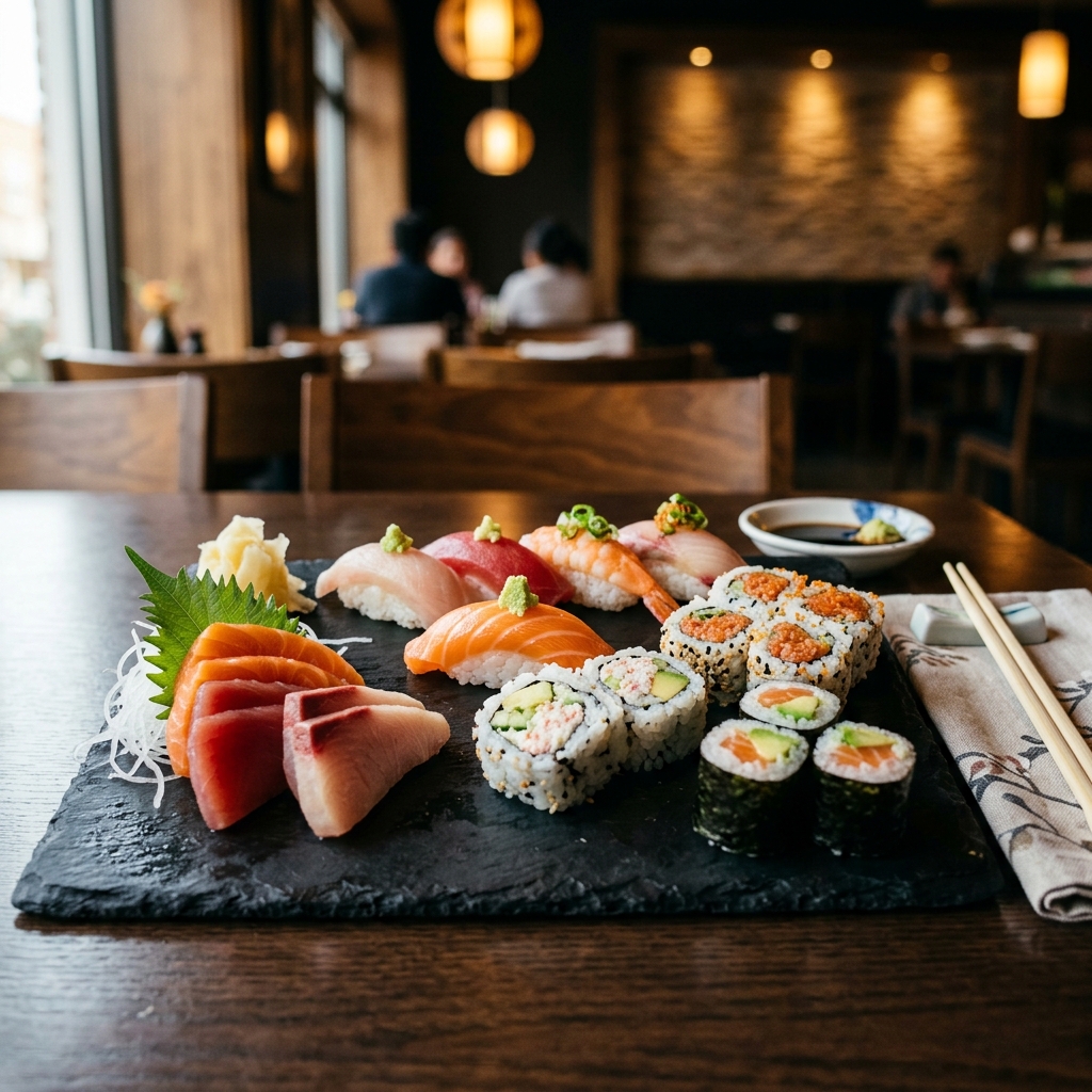 Best Ramen in San Jose Near Me β 2026 Guide